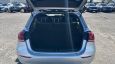 Mercedes-Benz A-Class A180 Sport Executive 5dr Petrol Hatchback